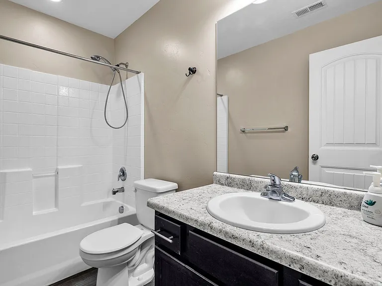 14589 S Heatherly Ln — Photo 14