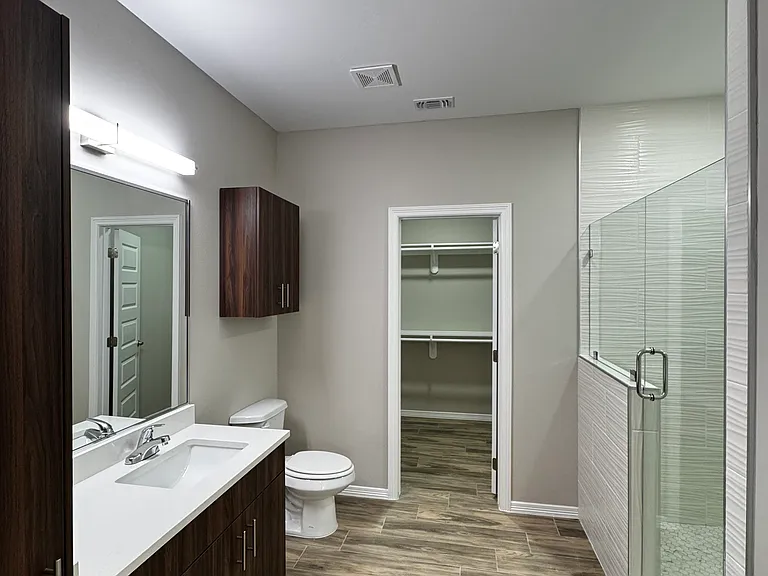4213 La Vista Ave #4 — Photo 9