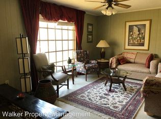 1408 Lawson St, Oxford, MS 38655