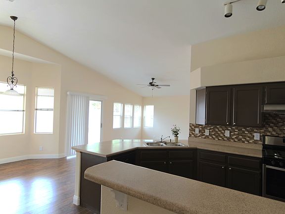 2nd image of 5104 Wapiti Point Ct