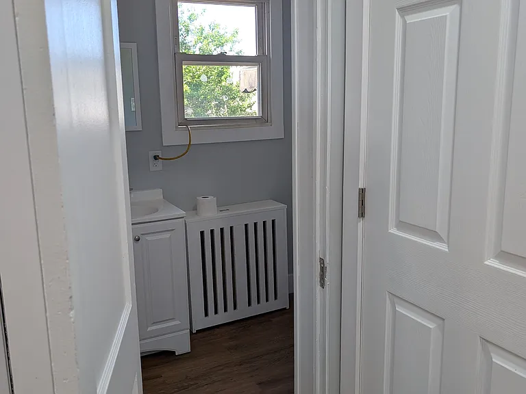 30 S Margaretta St — Photo 14