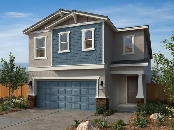 4564 Blacktail Way, Folsom, CA 95630