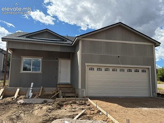 1st image of 453 Corley Pl