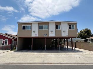 334 E Louise St APT 7, Long Beach, CA 90805