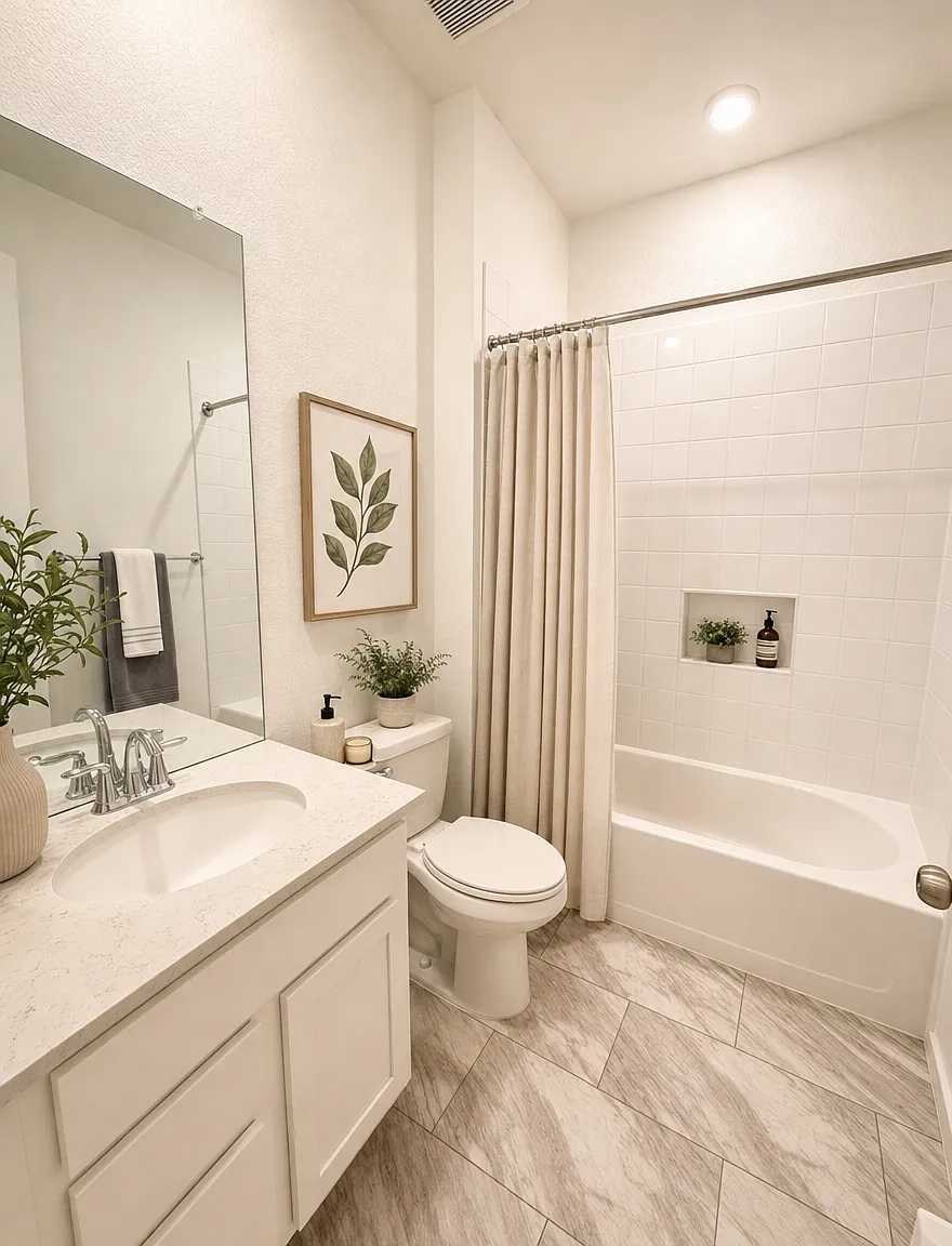 4 bed, 3901 sqft, $3,800 — Photo 3