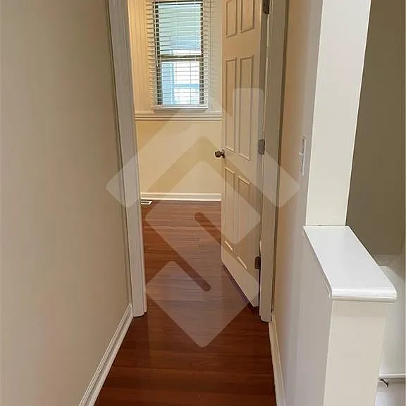 4267 Grogan St NW — Photo 26