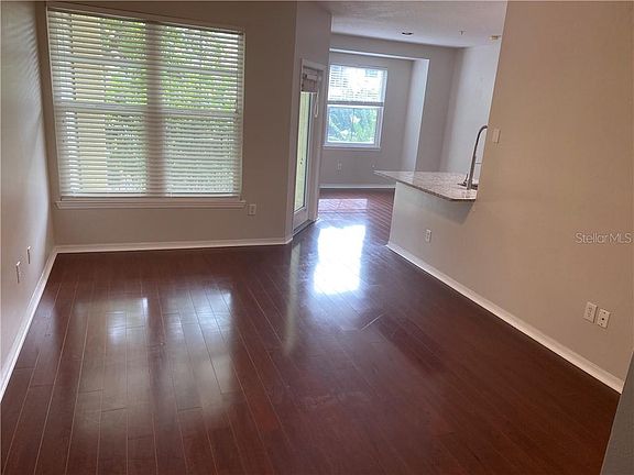5th image of 1810 E Palm Ave APT 4206