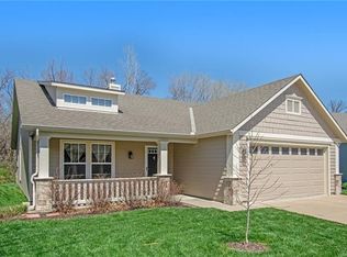 1809 Delaware St, Lawrence, KS 66044