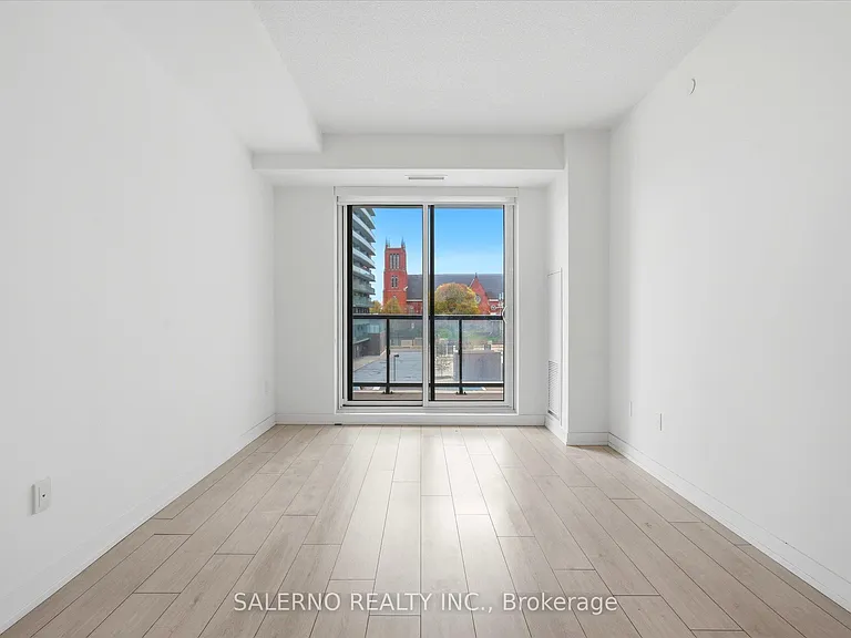 55 Duke St W #329 — Photo 10