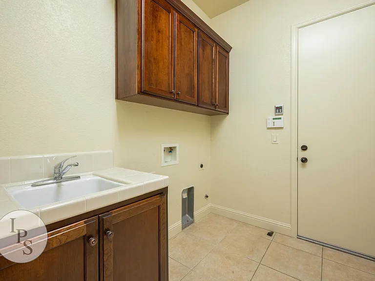 11348 N Via Montessori Dr — Photo 13