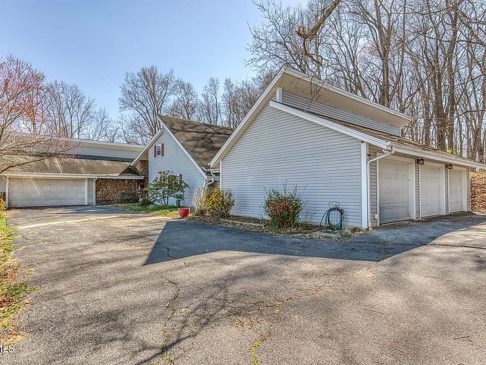 49th image of this home