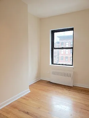 Rented by City Connections Realty | media 21