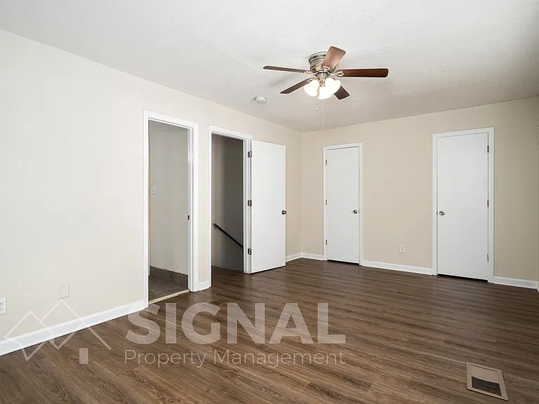 513 Tuscaloosa Ave SW #C — Photo 18