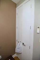 Rented by Safdie Realty Group