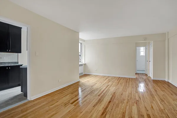 Rented by Living New York | media 11