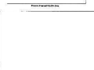 Wells Rd, Petersburg, MI 49270