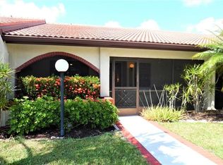 16800 Ginger Ln #3031, Fort Myers, FL 33908