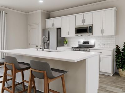 4915 Microcline 787 Carlisle #A, Raleigh, NC, 27610