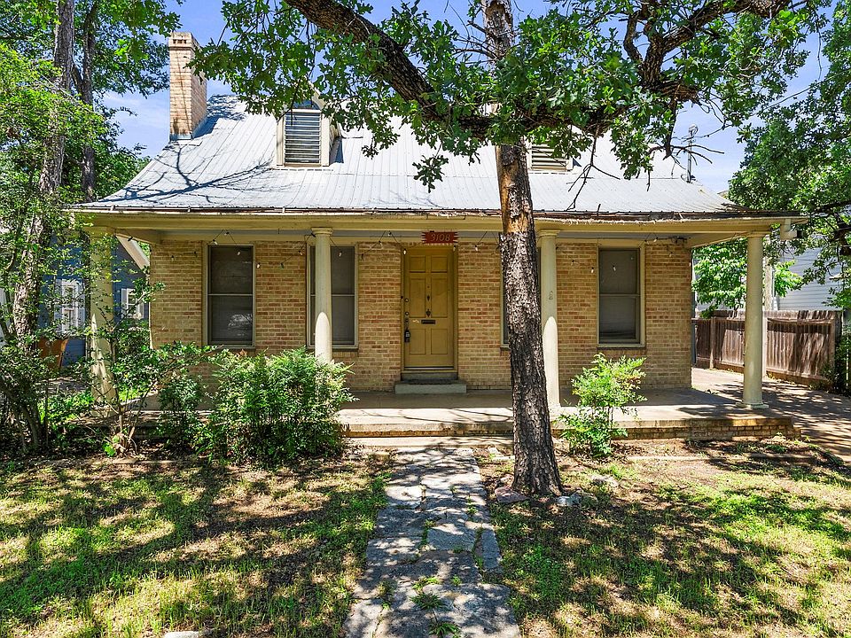 1st image of 3108 Robinson Ave