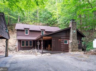 1171 Radnor Rd, Wayne, PA 19087