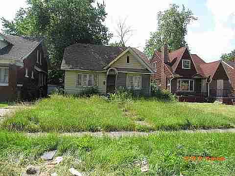 12576 Kilbourne