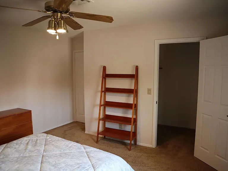 13402 S 38th Pl — Photo 43