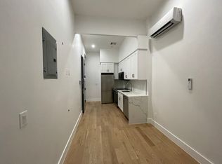 6 Saint Nicholas Ave APT 2R, Brooklyn, NY 11237