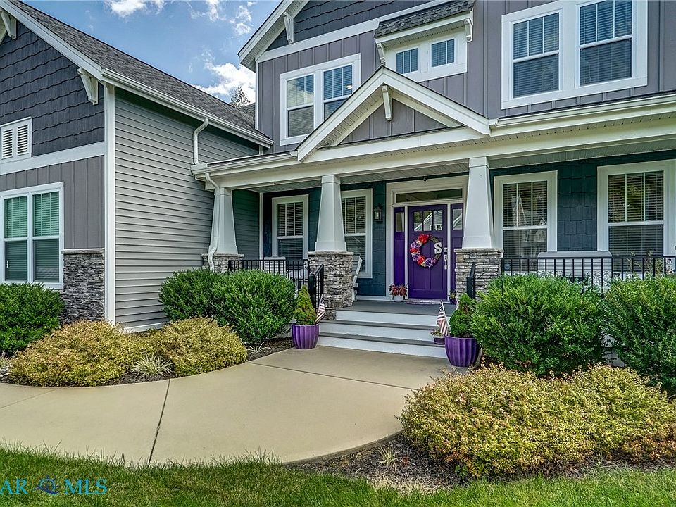 1st image of 3121 Ponderosa Pne