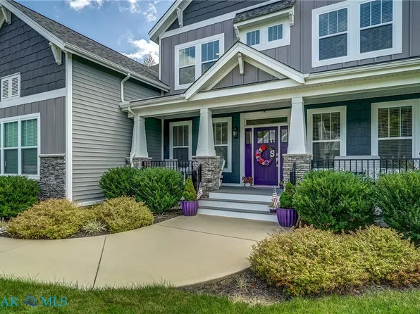 3121 Ponderosa Pne, Quinton, VA 23141