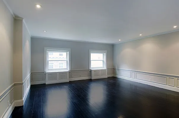 Rented by Corcoran | media 5