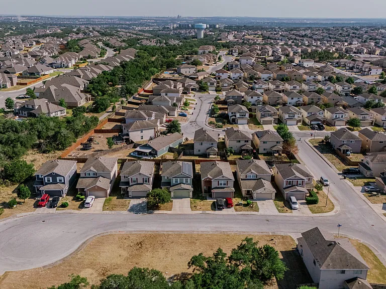 3814 Flyer Vis — Photo 30