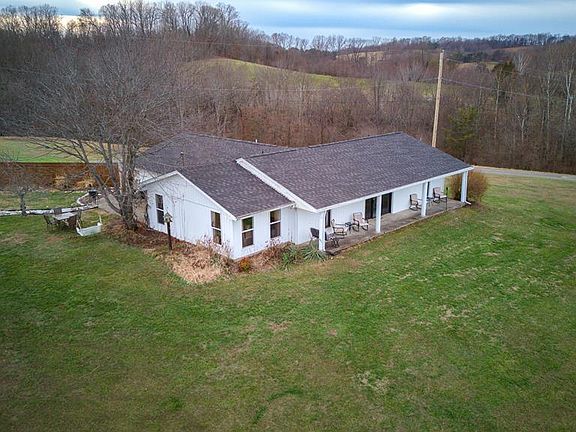 2nd image of 730A Kittle Rd