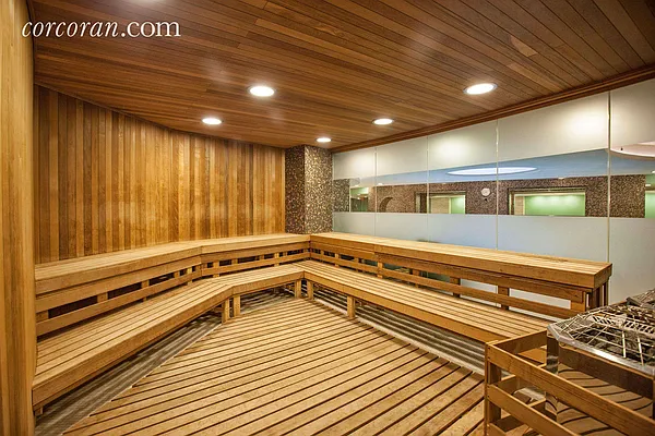 Sold by Corcoran | media 7