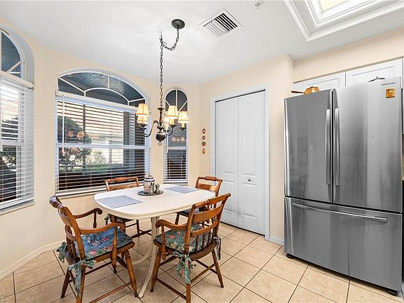3rd image of 26160 Clarkston DR #106