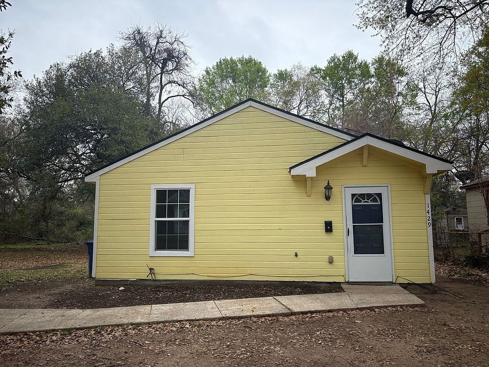 1st image of 1429 Summers St