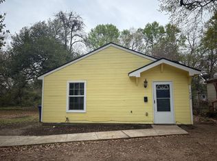 1429 Summers St, Shreveport, LA 71108