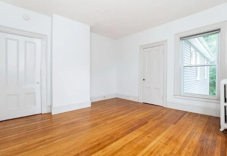 101 Central Ave — Photo 5
