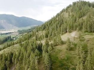 2XX State Highway 395 #A, Colville, WA 99114