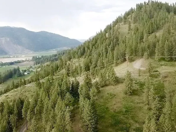 2XX State Highway 395 #A, Colville, WA 99114