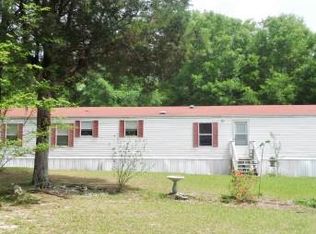 486 SW Archie Gln, Lake City, FL 32024