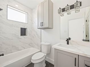 3022 Drew St, Houston, TX 77004