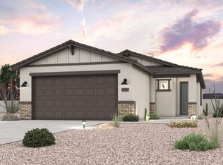 5928 E SIDEOATS Way, San Tan Valley, AZ 85144