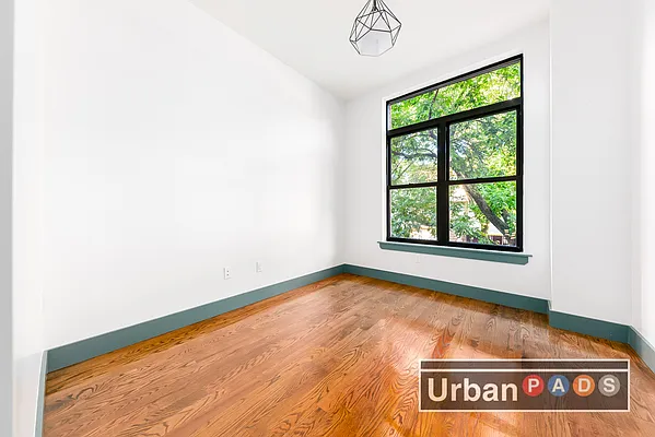 Rented by Urban Pads | media 4