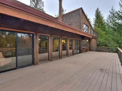 225 Snow Crest Rd, Los Gatos, CA, 95033