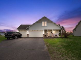 300 Spring St, Osceola, WI 54020