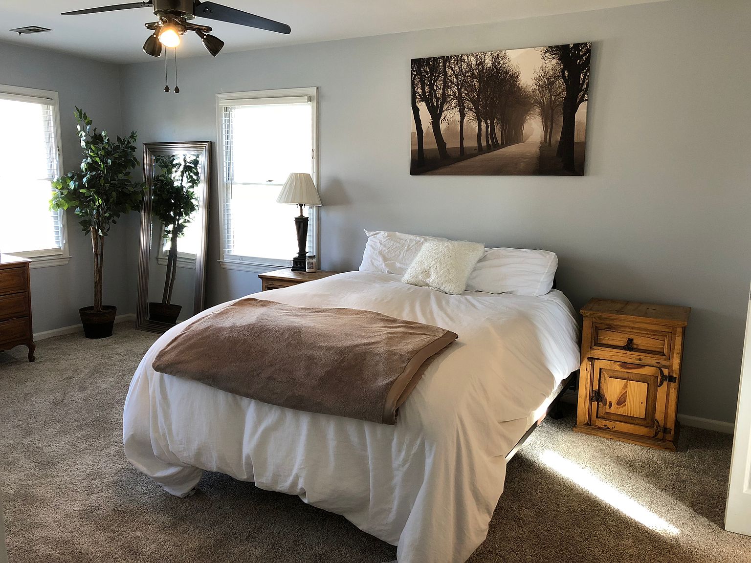 315 Hampton Trace Ln, Columbia, SC 29209 Zillow