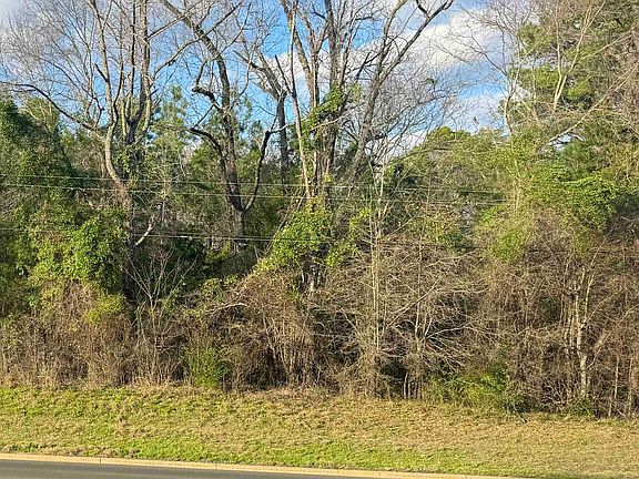 5th image of 80 Tbd Us Hwy