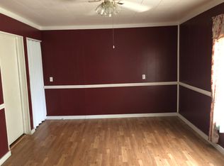 317 Billy Browning Rd, Adel, GA 31620