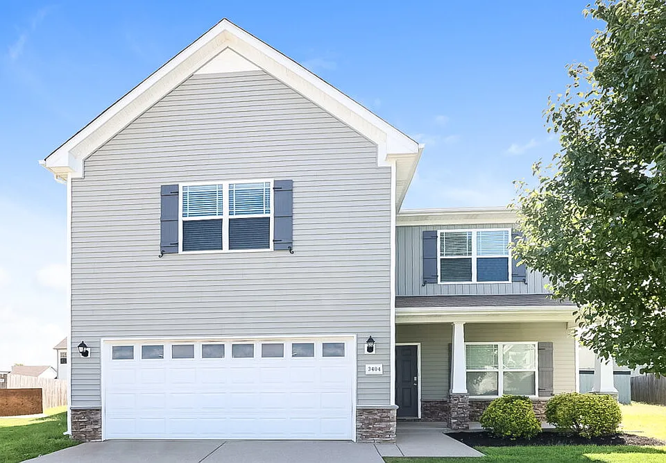 3404 Fruition Ct