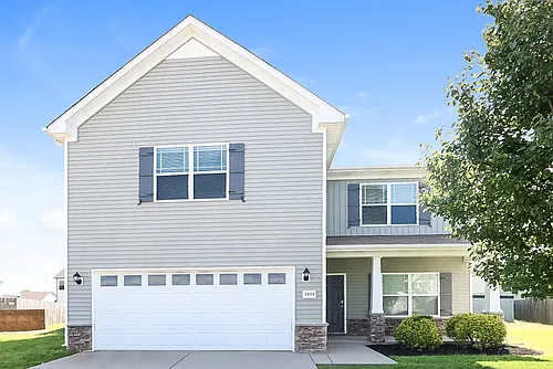 3404 Fruition Ct Photo 1
